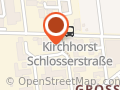 ArtMusic GmbH & Co. KG