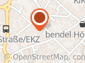 Bendel Hörsysteme GmbH - Hörakustiker, Hörgeräte und Hörtraining aus Laupheim