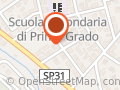 Lella di Cori e Guidi