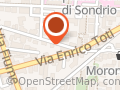 Valmont SRL