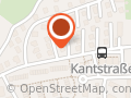 Straßenflex Michael Rask GmbH