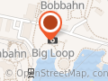 Big Loop