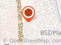 DPD Pickup Paketshop