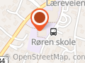 Røren Barneskole