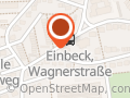 ev. luth. Regenbogen Kindertagesstätte