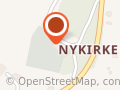 Nykirke