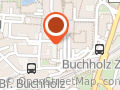 Hauschildt Thies Immobilien