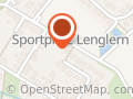 R. Nolte Dentallabor