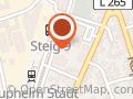 City Reisebüro Schien