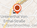 Gisder Wolfgang Gerüstverleih