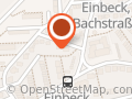 FeWo Alt Einbeck