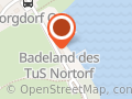 Badeanstalt TUS Nortorf