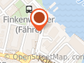 Schiffswerft von Coelln