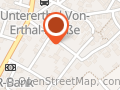 Helm Gerhard Helikopter-Service