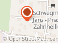 SSP Immobilien GmbH & Co. KG