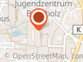 CEWE Fotostation