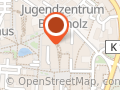 Handy Reparatur Service Buchholz (im o2 Shop)