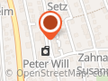 Multi office team GmbH