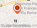 I caffè diversi
