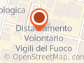 Locatelli Ferruccio Srl