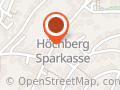 DBV-Winterthur Versicherung Arlind Mustafi