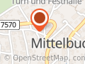 Edelsau Hofladen Mittelbuch