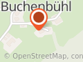 Ferienwohnung Buchenbühl