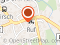 Bäckerei Ruf
