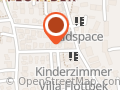 Coaching für Unternehmer