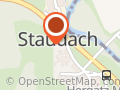 Regula Seelherr, Märchenkünstlerin