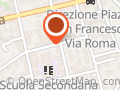S.C.A. Snc Di Filippi Bruno