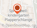 Lebenshilfe Einbeck e. V.
