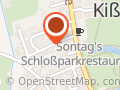 Schwarz GmbH