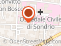 Associazione Giuliana Cerretti ONLUS
