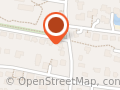 RISKBalance GmbH