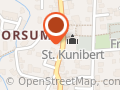 Kath. Kirchengemeinde St. Kunibert