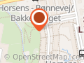 Irakisk Ungdomsklub