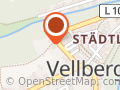 Fitomat Vellberg