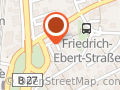 Getränkeservice Joachim Bund