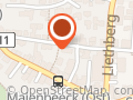 Physiozentrum Scheerer & Heesch eGbR