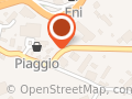 Call & Call La Spezia