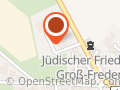 Recycling-Zentrum Ulrich-GmbH-Freden