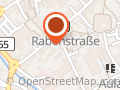 Änderungsschneiderei Orient