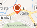 Reifenservice Ostertag