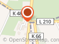 K/S Malerbetrieb UG (haftungsbeschränkt)