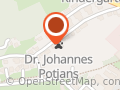 Dr. Med. Vet. Johannes Potjans