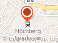 Christiansen AntjePraxis Physiotherapie und Heilpraktikerin