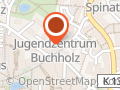Busch Immobilien