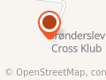 Brønderslev Cross Klub
