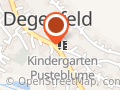 Degenfeld Bz.Amt